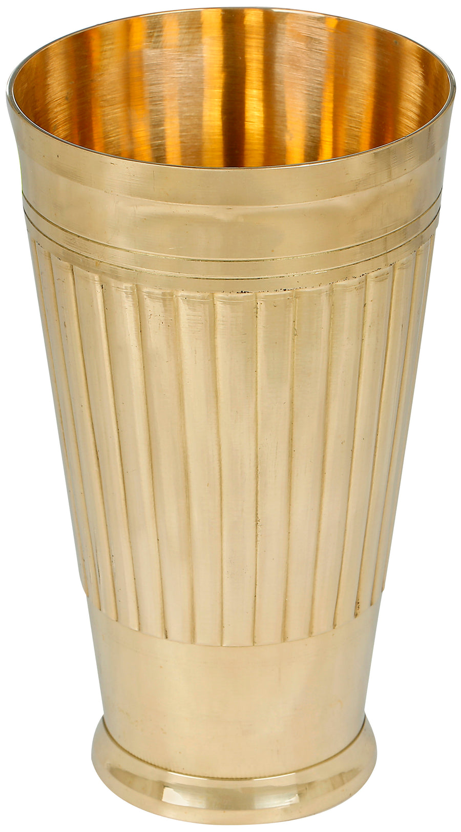 Punjabi Lassi Glass (Big) Kitchen and Dining Utensil