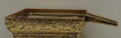 Ritual & Puja Items
