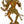 Ardhanarishvara