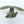 13" Eagle Hunting a Fish | Brass Bird Figurines