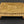 18" Brass Ritual Chowki | Metal Furniture