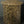 21" Designer Decorative Brass Table
