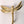 6" Brass Dragonfly Door Handle