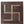18" Decorative Swastik Design Wall Panel