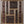 27" Wood Wall Hanging Panel