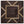 21" Wood Carved Panel | Wall Hanging
