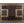 30" Decorative Wood Wall Panel