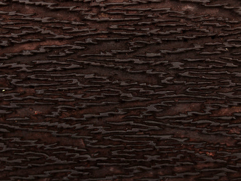 30" Decorative Wood Wall Panel