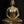 Superfine Buddha made of Leaves