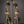 22" Flowers and Buds Design Base/Stand for Placing Deity Statue | Brass and Wood