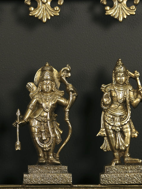 Lord Dashavatar (10 Incarnation of Lord Vishnu)