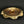 Huge Lotus Urli | Made of Brass