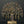 19" Tree of Life with Perched Birds | Brass with Stone Work