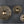 Round Shape Designer Wall Art in Brass | Set of Three