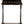 50" Designer Wooden Temple with Dangling Bells in Brass | With Inbuilt Light Bulb | Wall Mounted