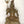 57" Large Size Blessing Lord Shiva Brass Statue
