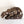 55" Large Brass Tiger Drinking Water | Home Decor | Animal Figurine