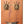 Dhokra Art Candle Holder with Tribal Figurine | Wall Hanging