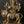 14" Durga Maa Brass Statue - Goddess of Strength and Protection