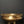 18" Traditional Brass Urli with Ghungroo