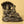 Small Superfine Lakshmi Narayana Brass Statue Seated on Sheshnag (Multiple Sizes)