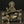 Superfine Goddess Saraswati Idol Seated on Singhasan | Brass Statue