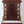 74" Super Large Ashta Lakshmi Designer Temple with Brass Lamps | Wood and Marble