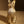 7" Decorative Cat with Mouse In Her Mouth | Brass Statue