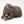 10" Decorative Seated Elephant Statue | Table Decor