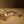 9" A Relaxing Tiger | Home Decor