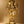 26" Six Armed Standing Lord Ganesha | Brass Statue