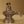 4" Brass Superfine Shivalinga | Sacred Home Statue