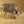 5" Brass Superfine Statue of Kamdhenu Cow with Calf