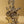 Small Superfine Maa Saraswati Brass Idol | Multiple Sizes