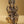 5" Brass Superfine Idol of Goddess Lakshmi