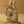 5" Small Superfine Radha Krishna Brass Statue | Home Temple Idols