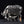 Small Superfine Cow and Calf | Brass Statue