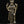 Superfine Lord Vishnu Idol Standing on Lotus | Brass Statue