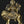 Small Superfine Four-Armed Maa Sherawali Brass Statue | Multiple Sizes