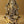 Superfine Lord Ganapati Brass Statue Seated on Lotus