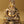 Small Superfine Blessing Lord Kubera Brass Statue (Multiple Sizes)