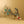 Superfine Laddu Gopal Brass Statue (Multiple Sizes)
