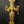43" Brass Idol Of Superfine Ashtabhuja Goddess Karumariamman