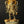 18" Brass Sculpture Of Chaturbhuja Kali