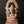 16" Brass Idol Of The Invincible Lord Ganesha