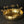 16" Brass Beautiful Urli with Lotus Leaves Design