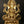 20" Superfine Idol Of Auspicious Ganesha