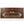 65" Fine Dashavatar - Lord Vishnu | Wood Wall Hanging Frame