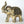 4" Small Decorative Elephant | Brass Statue