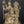 Small Lord Shiva and Parvati with Little Ganesha | Multiple Sizes Brass Statue
